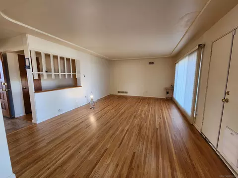 1150 Evilo St, El Cajon, CA 92021 photo 27
