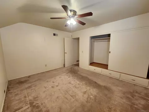 1150 Evilo St, El Cajon, CA 92021 photo 29