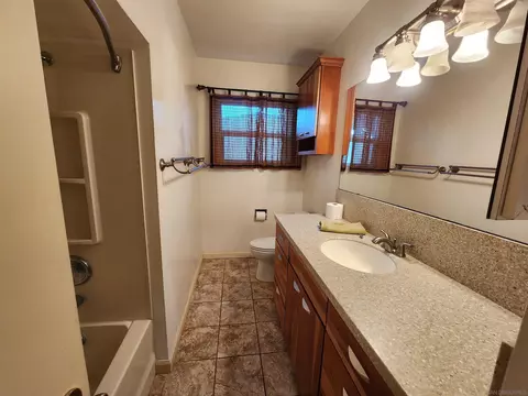 1150 Evilo St, El Cajon, CA 92021 photo 41