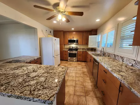 1150 Evilo St, El Cajon, CA 92021 photo 16