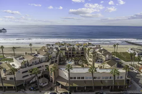 714 Seacoast Dr #213, Imperial Beach, CA 91932