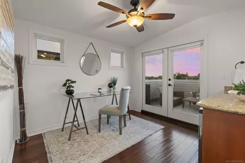 4080 Morrell St, San Diego, CA 92109 photo 48