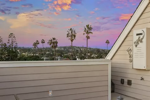 4080 Morrell St, San Diego, CA 92109 photo 53