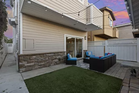 4080 Morrell St, San Diego, CA 92109 photo 45