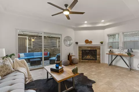 4080 Morrell St, San Diego, CA 92109 photo 17