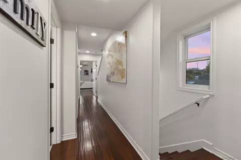 4080 Morrell St, San Diego, CA 92109 photo 34