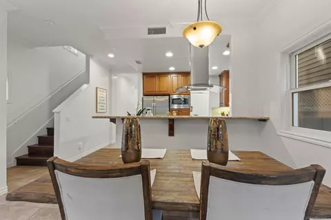 4080 Morrell St, San Diego, CA 92109 photo 26
