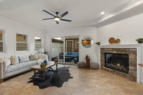 4080 Morrell St, San Diego, CA 92109 photo 23