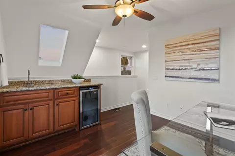 4080 Morrell St, San Diego, CA 92109 photo 50