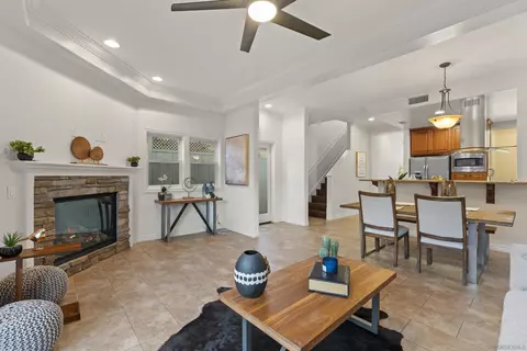 4080 Morrell St, San Diego, CA 92109 photo 19