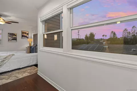 4080 Morrell St, San Diego, CA 92109 photo 39