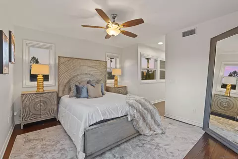 4080 Morrell St, San Diego, CA 92109 photo 36