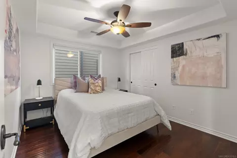 4080 Morrell St, San Diego, CA 92109 photo 33
