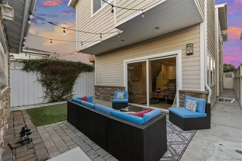 4080 Morrell St, San Diego, CA 92109 photo 58
