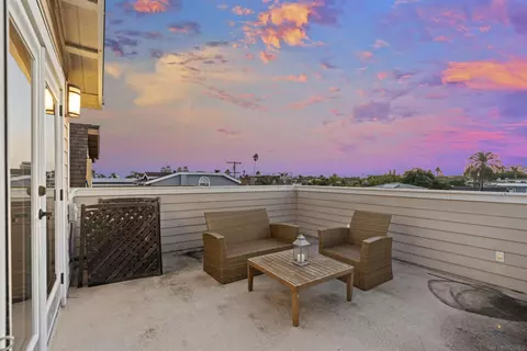 4080 Morrell St, San Diego, CA 92109 photo 51