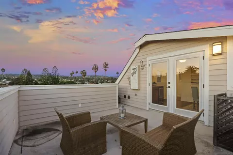 4080 Morrell St, San Diego, CA 92109 photo 52