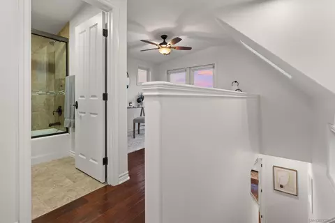 4080 Morrell St, San Diego, CA 92109 photo 44