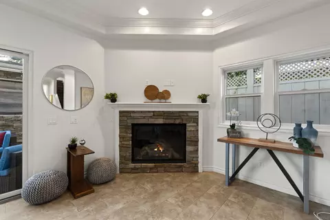 4080 Morrell St, San Diego, CA 92109 photo 18