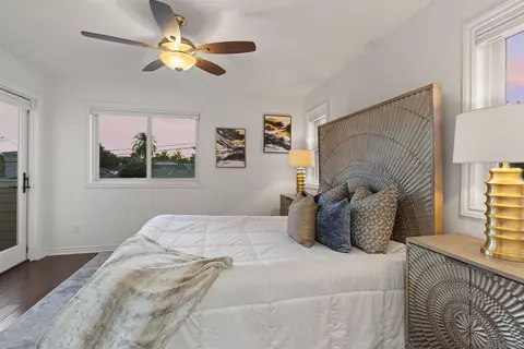 4080 Morrell St, San Diego, CA 92109 photo 37
