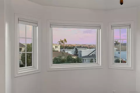 4080 Morrell St, San Diego, CA 92109 photo 29