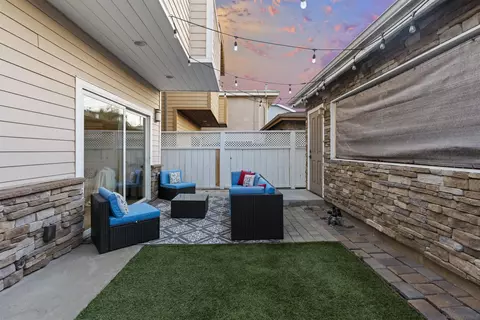 4080 Morrell St, San Diego, CA 92109 photo 57