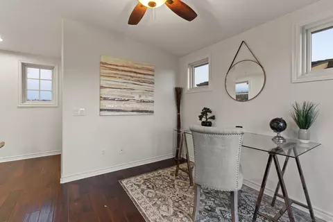 4080 Morrell St, San Diego, CA 92109 photo 49
