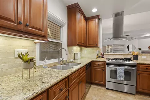 4080 Morrell St, San Diego, CA 92109 photo 11