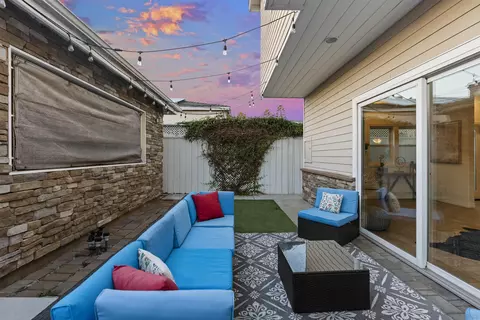 4080 Morrell St, San Diego, CA 92109 photo 56