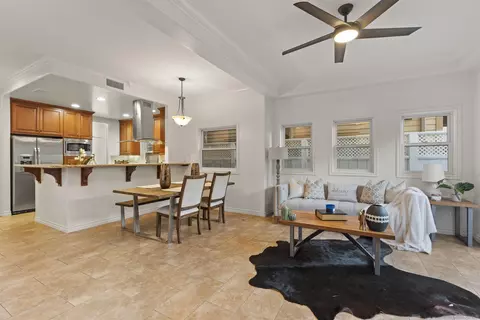 4080 Morrell St, San Diego, CA 92109 photo 22