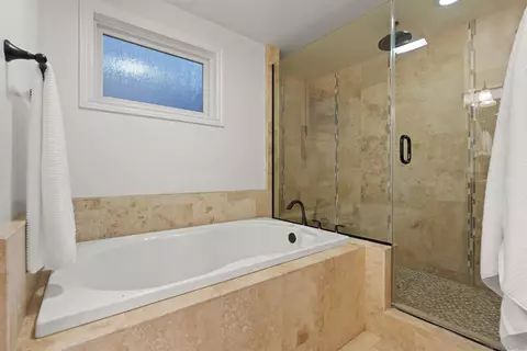 4080 Morrell St, San Diego, CA 92109 photo 40