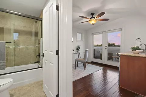 4080 Morrell St, San Diego, CA 92109 photo 46