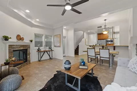 4080 Morrell St, San Diego, CA 92109 photo 25