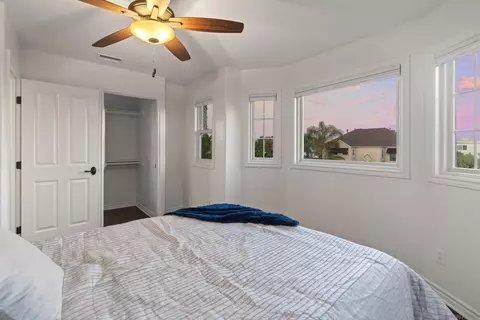 4080 Morrell St, San Diego, CA 92109 photo 30