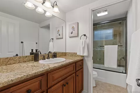 4080 Morrell St, San Diego, CA 92109 photo 32