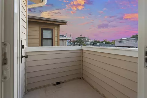 4080 Morrell St, San Diego, CA 92109 photo 43