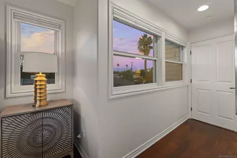 4080 Morrell St, San Diego, CA 92109 photo 38