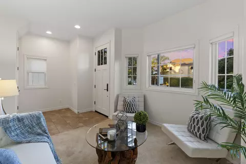 4080 Morrell St, San Diego, CA 92109 photo 5