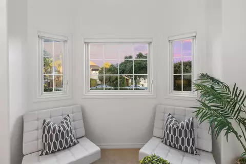 4080 Morrell St, San Diego, CA 92109 photo 6