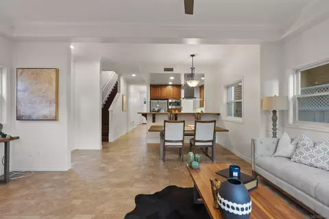 4080 Morrell St, San Diego, CA 92109 photo 20