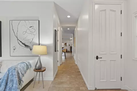 4080 Morrell St, San Diego, CA 92109 photo 8