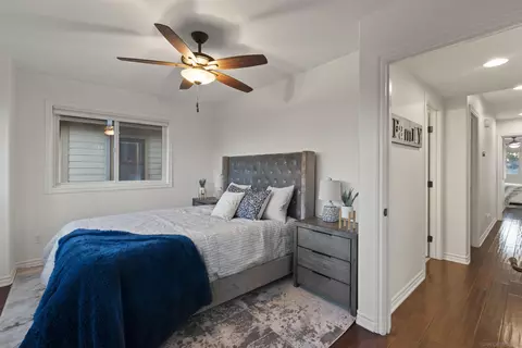 4080 Morrell St, San Diego, CA 92109 photo 28