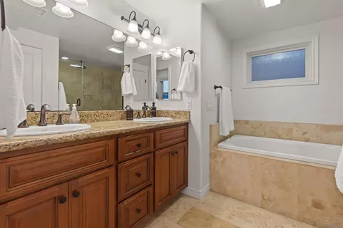 4080 Morrell St, San Diego, CA 92109 photo 41