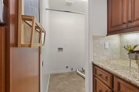 4080 Morrell St, San Diego, CA 92109 photo 13