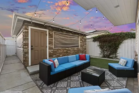 4080 Morrell St, San Diego, CA 92109 photo 59