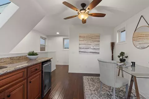 4080 Morrell St, San Diego, CA 92109 photo 54