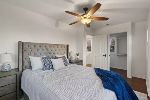 4080 Morrell St, San Diego, CA 92109 photo 31