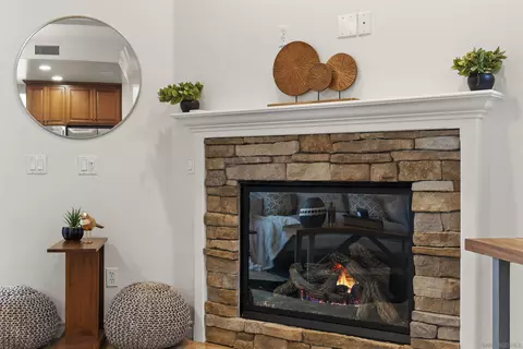 4080 Morrell St, San Diego, CA 92109 photo 24