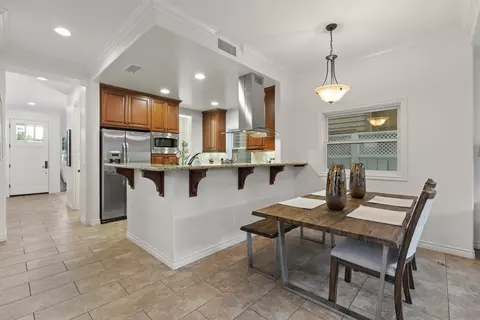 4080 Morrell St, San Diego, CA 92109 photo 15