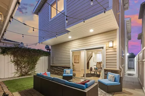 4080 Morrell St, San Diego, CA 92109 photo 55