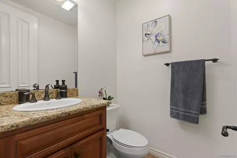 4080 Morrell St, San Diego, CA 92109 photo 9